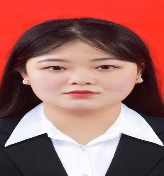 美丽的“山茶花”李思...生