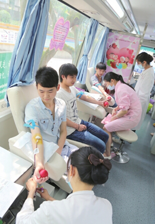 点击浏览下一页