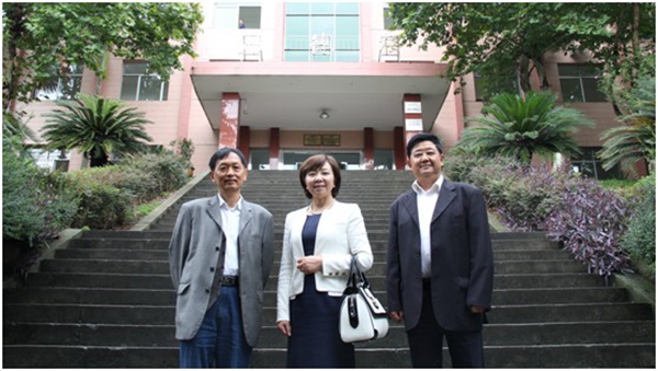 点击浏览下一页