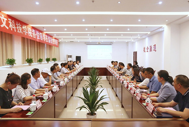 eWTw_1685592527269038453.jpg 3.jpg