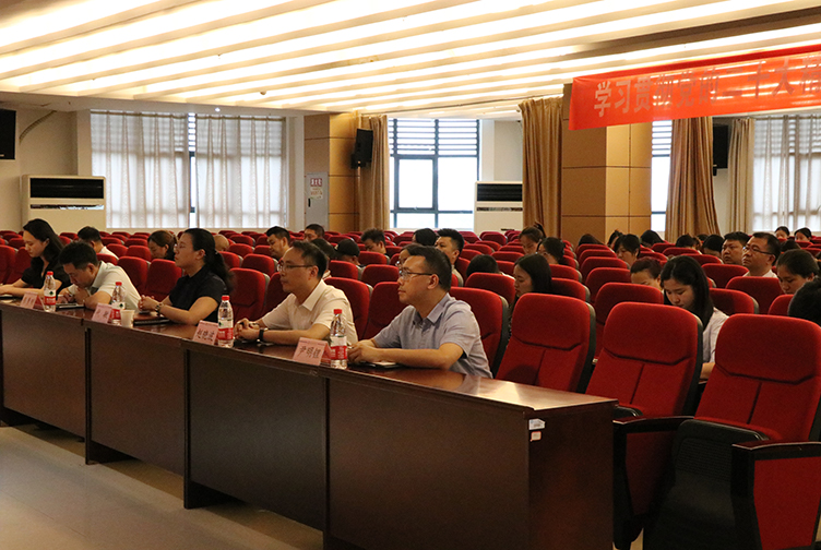 Dbdl_1687350989550062178.jpg 1.jpg