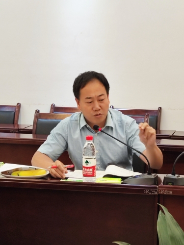 IYan_1687780788051042312.jpg 1426060892-1346497643_副本.jpg