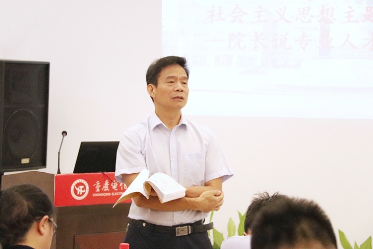 KrPe_1687755302466076325.jpg 曹继建.jpg