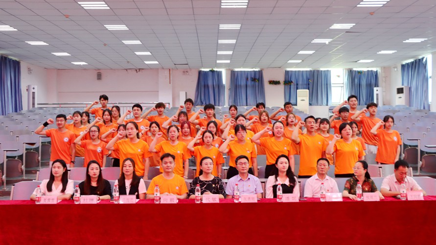 pLWJ_1688346995071070602.jpg IMG_9895.jpg