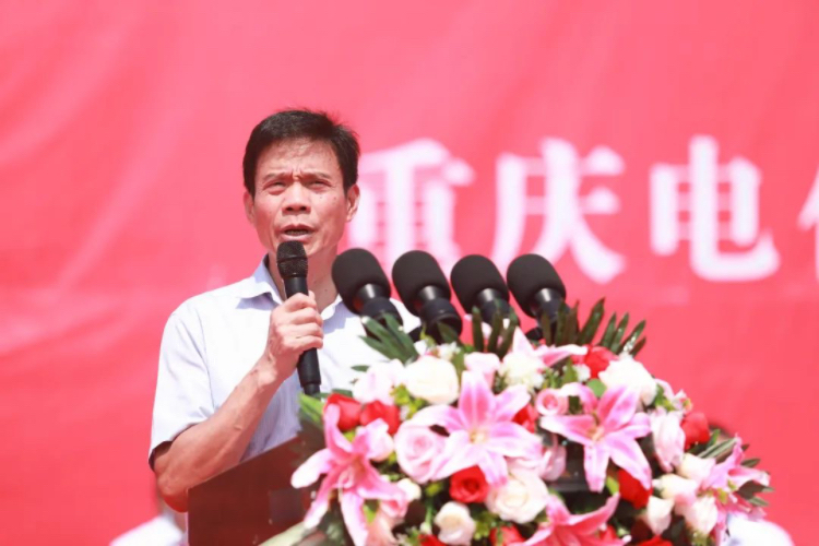 TjnY_1692844529288062691.jpg IMG_9931.jpg