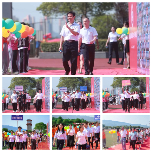 vzlU_1692844059416013848.jpg 未命名.jpg