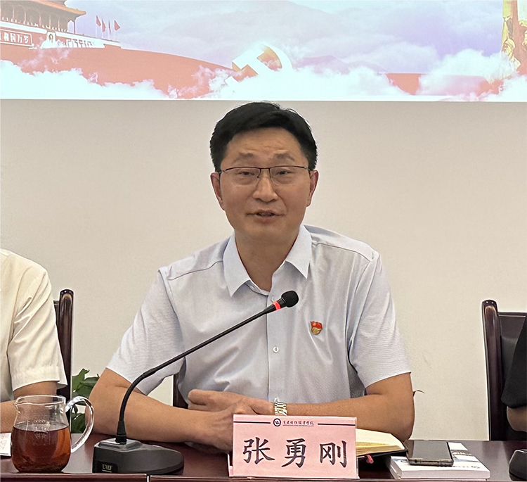 JWem_1694010363620071763.jpg IMG_7565.HEIC.jpg