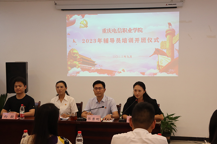 Vmvx_1694010354622093145.jpg IMG_2694.jpg