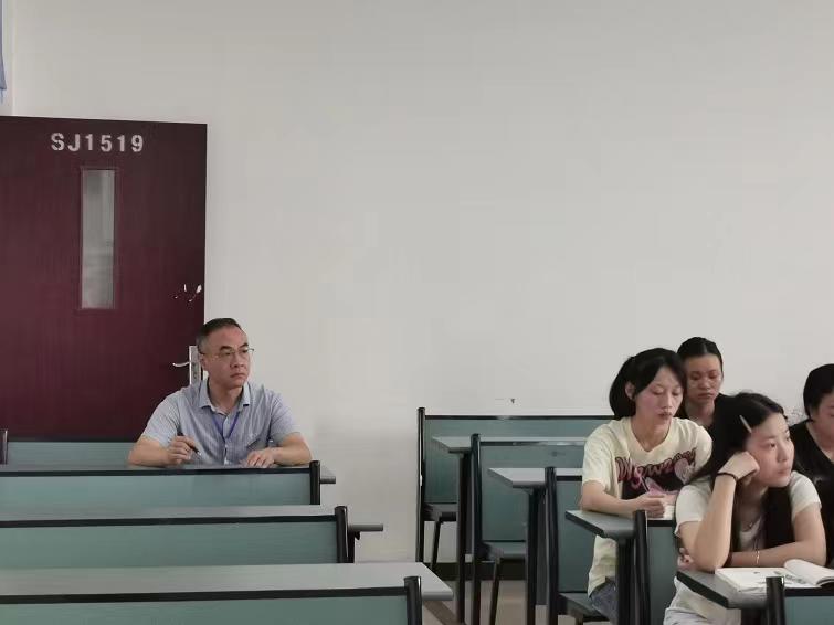 AHKU_1694071454249052815.jpg 微信图片_20230907151747.jpg