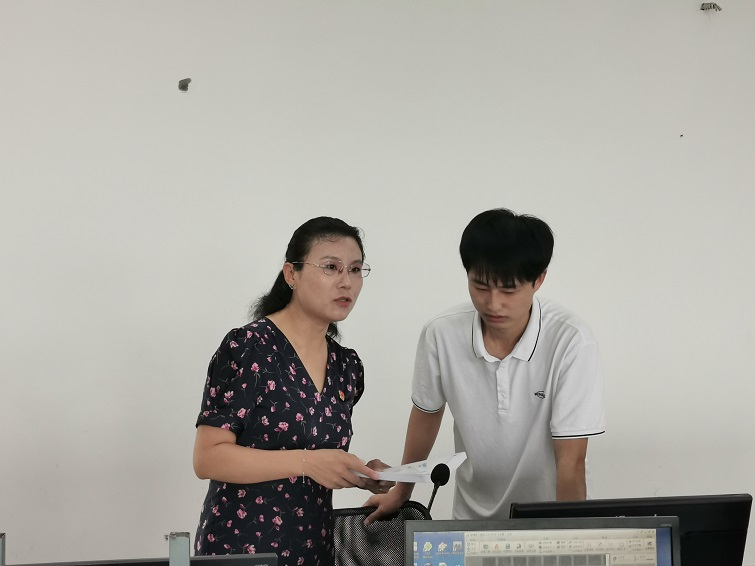 ujIH_1694072663861078483.jpg 代敏.jpg