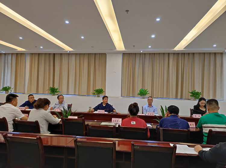 PTNt_1696673454354084223.jpg 1695807961971.jpg