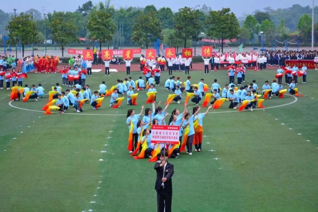 FuLq_1698110596940048474.jpg 7-1.jpg