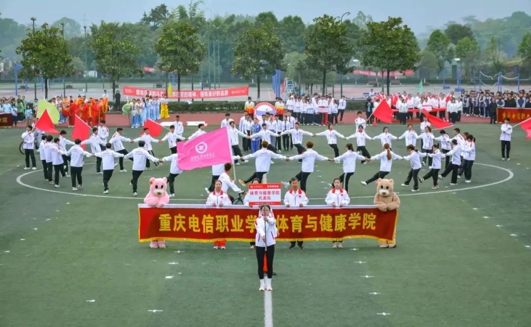 IYtj_1698110666317009295.jpg 8-1.jpg