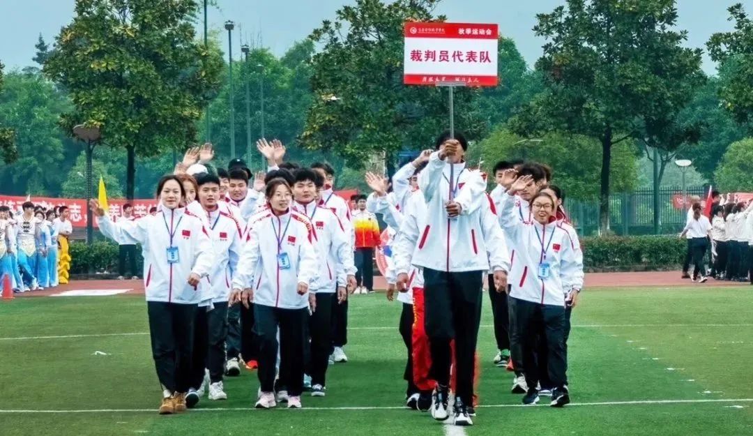 LVGe_1698110773159053884.jpg 11-1.jpg