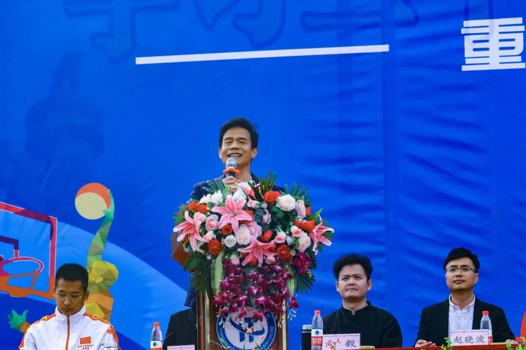 MUVK_1698114054526064947.jpg 10-1.jpg