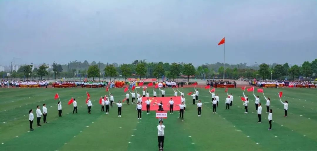 YWwl_1698110754691015900.jpg 10-1.jpg