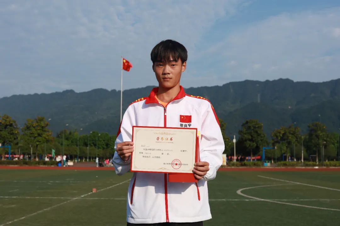 mtYR_1698113930310029083.jpg 7-1.jpg