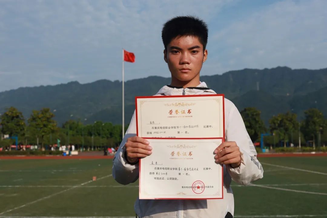 rVpd_1698114229574011812.jpg 8-1.jpg