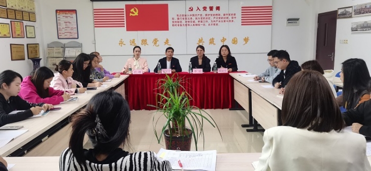 aorH_1698663060990004577.jpg IMG_20231025_164901.jpg