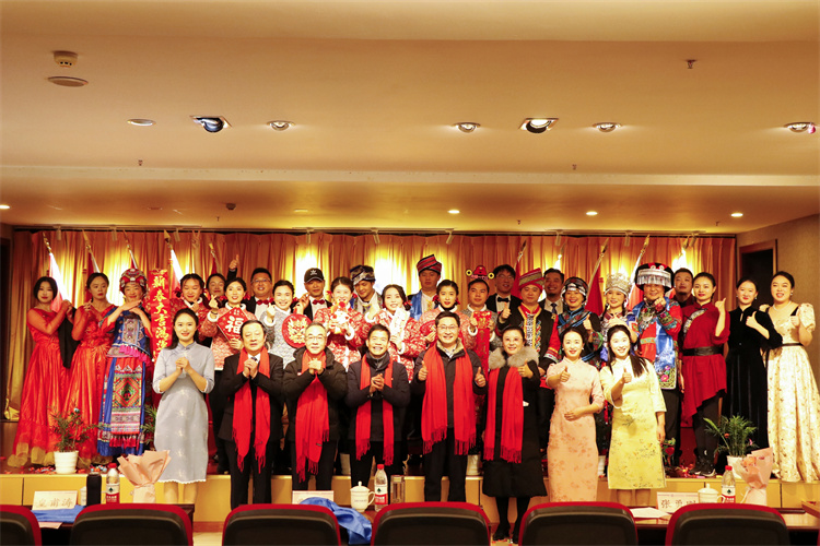 YQAw_1709527325775079235.jpg retouch_2024011122164596.jpg