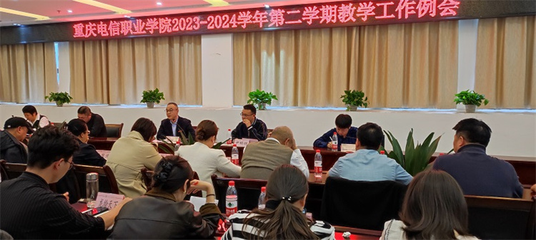 kxsz_1711693948171076711.jpg 02.jpg