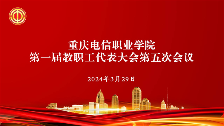 HBMo_1711790233530088901.jpg 1.1.jpg