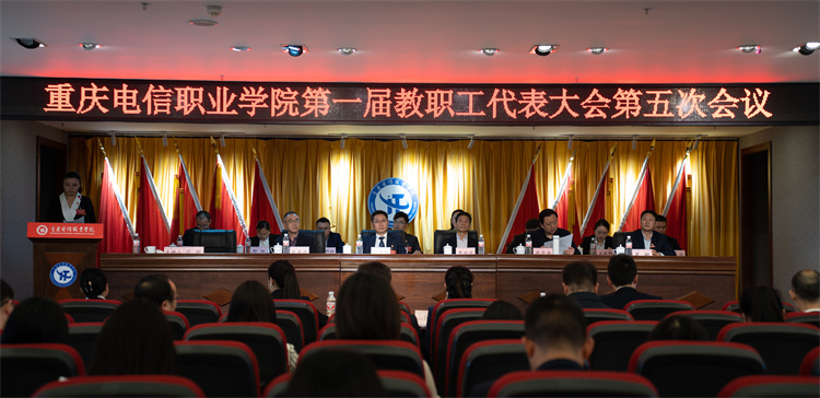 pAdV_1711790891596087443.jpg 12.jpg