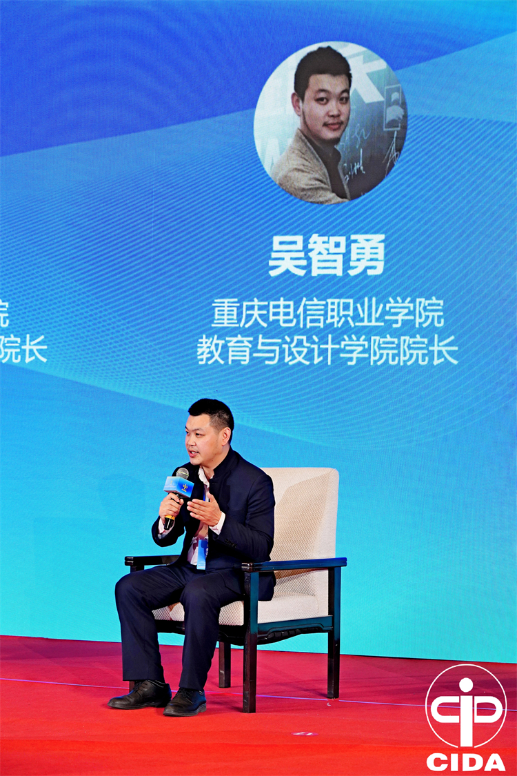 GyzQ_1713329371719068241.jpg lQDPJwuYcEiBKi3NEGjNCvCwrgbW-9VylP0GCKsXDV7EAA_2800_4200.jpg