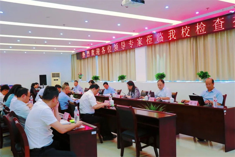 SFXu_1715661837870097162.jpg 640.jpg