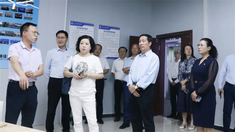 mUuG_1715661928239044557.jpg 640 (5).jpg