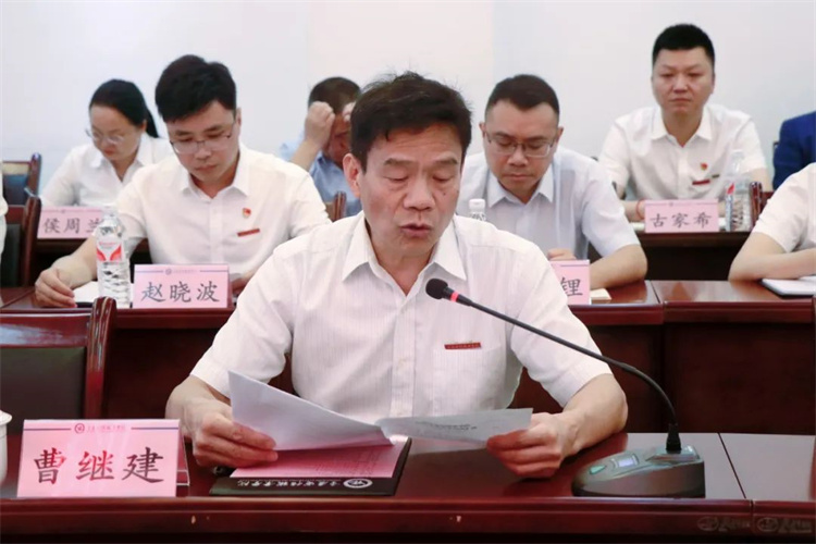 nwRx_1715661875706053519.jpg 640 (2).jpg