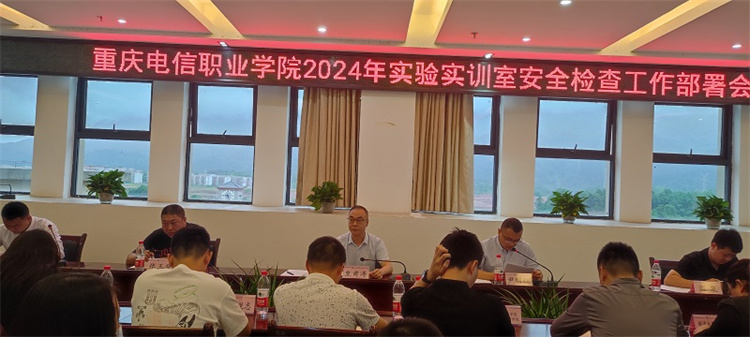 GBjy_1717390628576086342.jpg 02.jpg