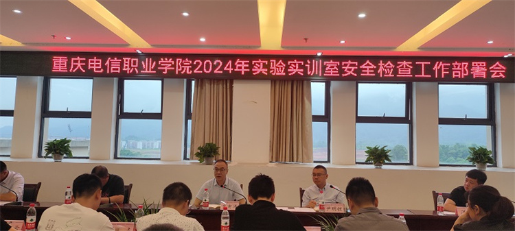 ItiB_1717390617749060684.jpg 01.jpg