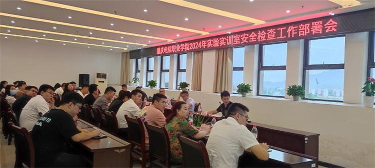 mTqb_1717390638304007958.jpg 03.jpg