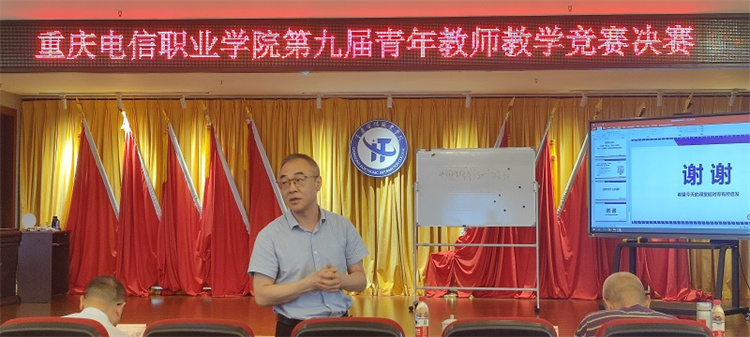 Kiym_1717598155047006232.jpg 01.jpg