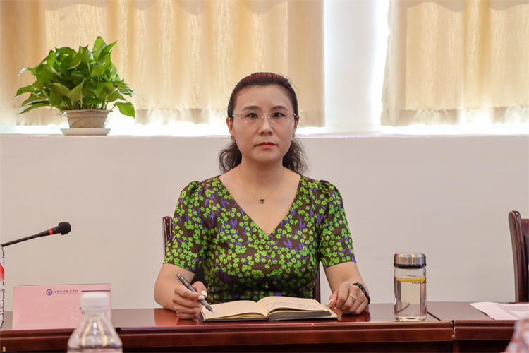 gniC_1726726935829091336.jpg 微信图片_20240823162335.jpg