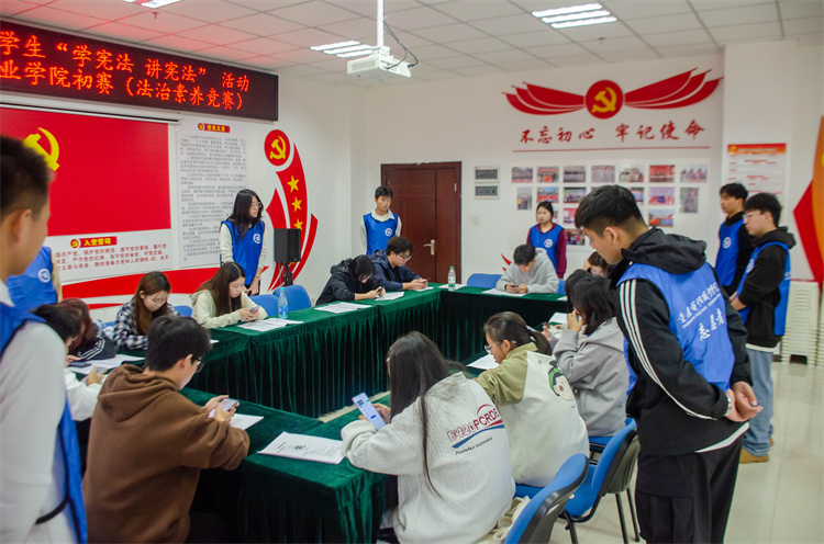 gIyj_1729091641791079268.jpg 1.jpg