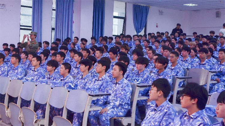 cFip_1730300703990093163.png 图片2.png