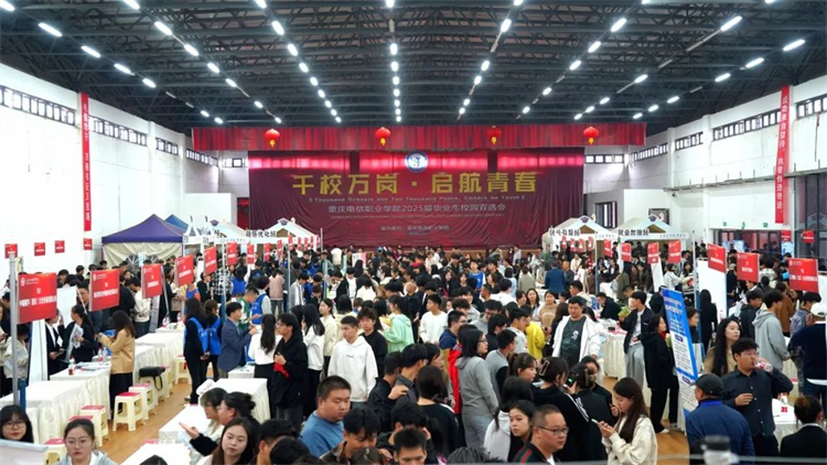 GHaX_1730439627565056548.jpg 1.jpg