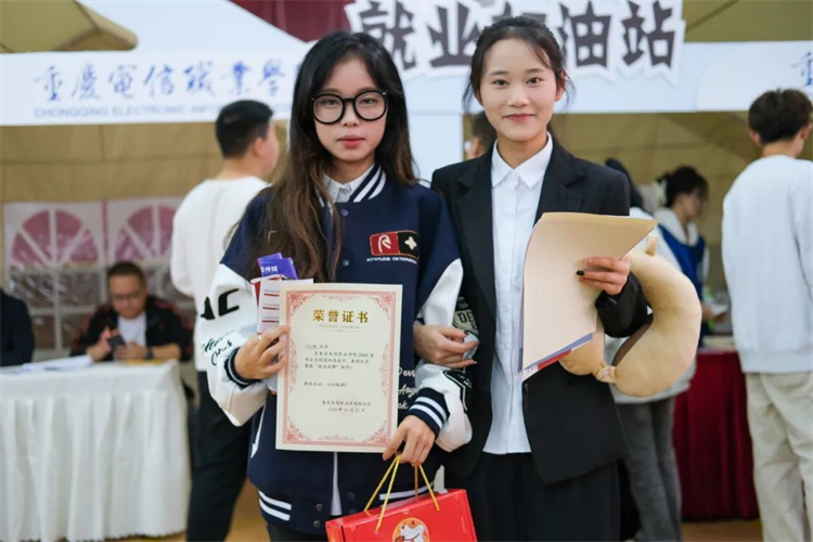 Krbs_1730439691848088071.jpg 6.jpg