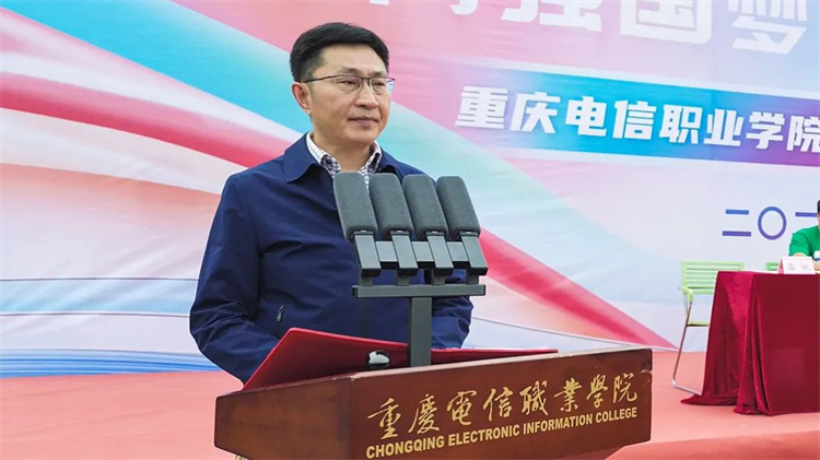 RMnk_1730460715200092497.jpg 16.jpg