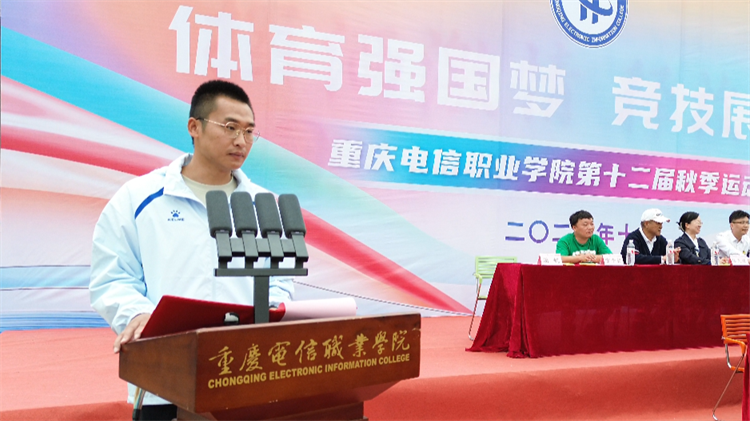 ZPlR_1730460498030007306.png 3.png