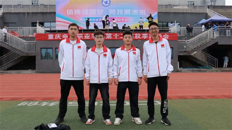 zkFa_1730460646322013892.jpg 12.jpg