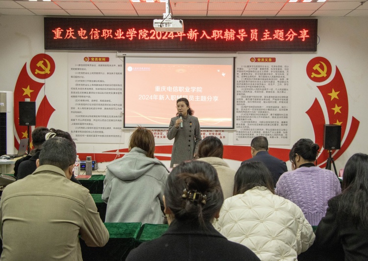 CFUG_1732175859032085361.jpg 图片1.jpg