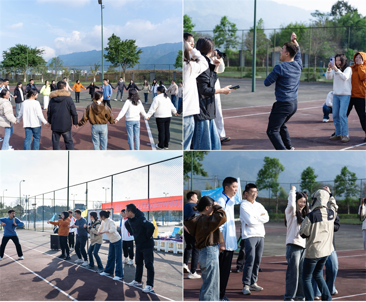 osAd_1732785537751096415.jpg 2.jpg