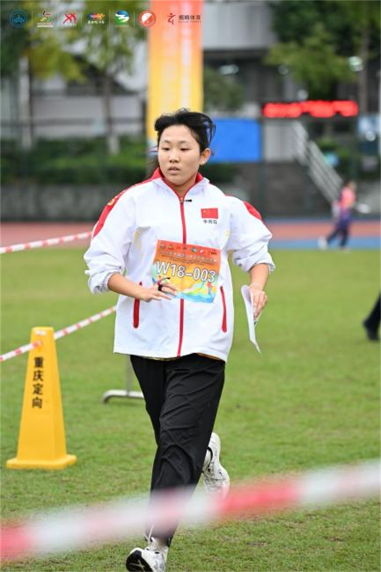 MVPq_1732930123919084011.png 图片3.png