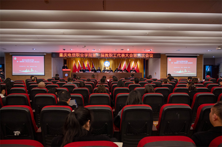 gbxw_1735208834967050222.jpg 12.jpg