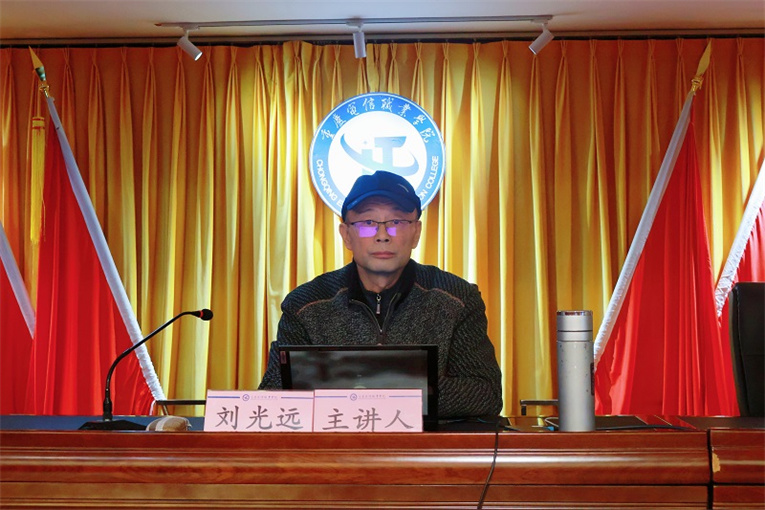 dYBs_1737194400413065864.jpg 03.jpg