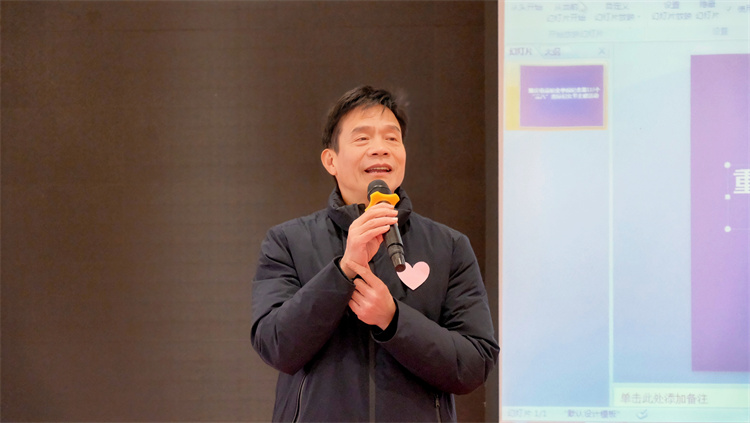 GtUo_1741686182848039867.jpg retouch_2025030721042690.jpg