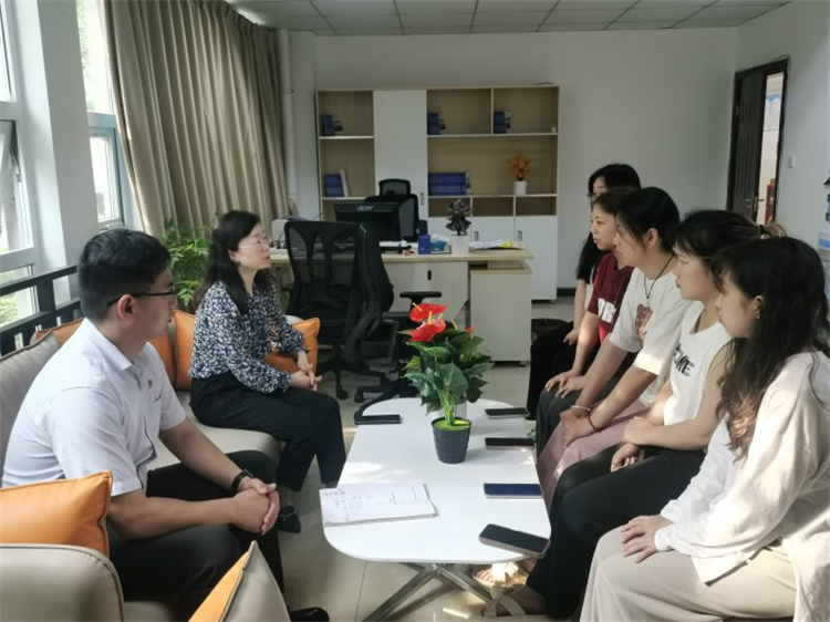 EDIp_1742432146514042725.png 图片 8.png